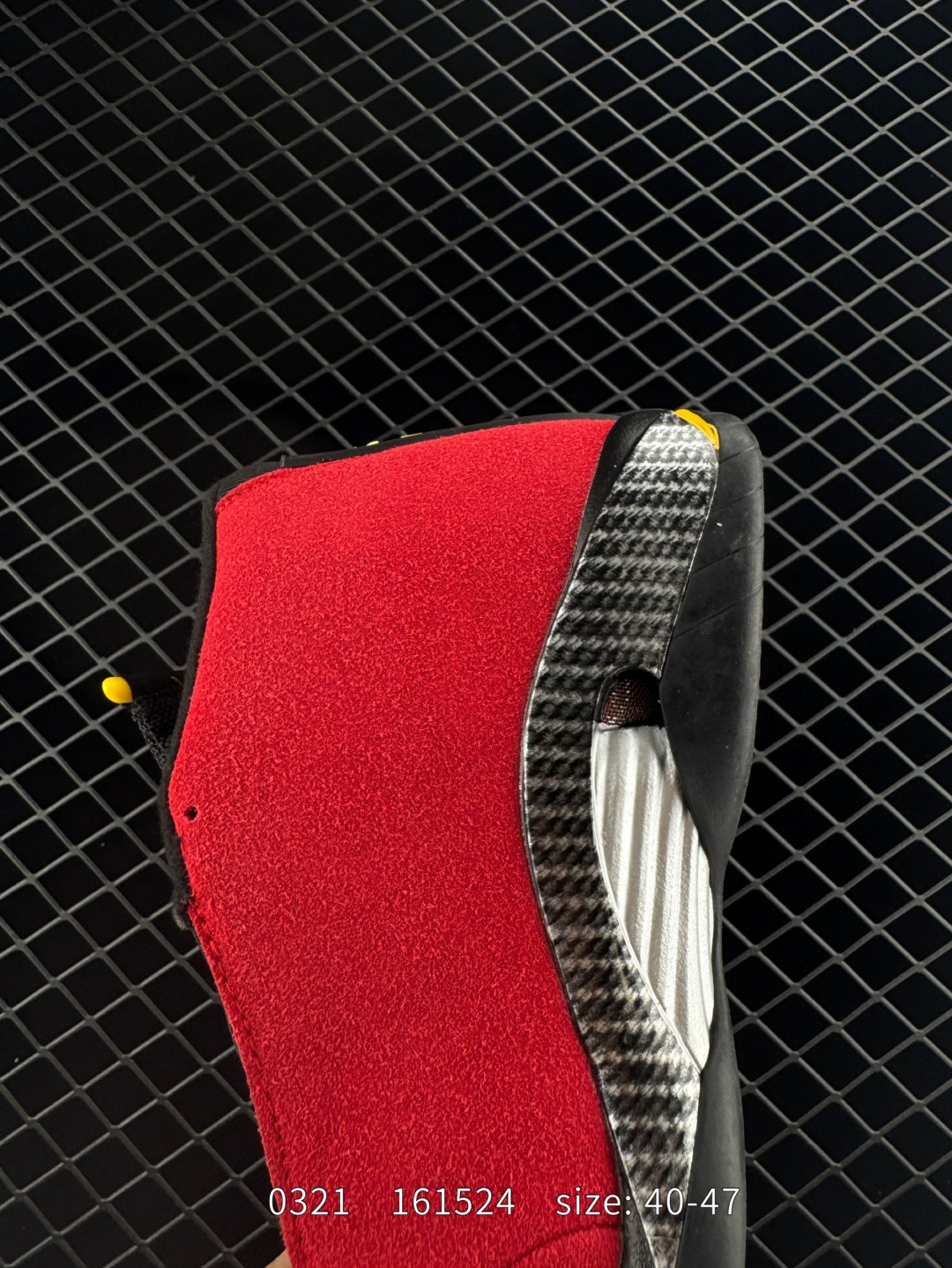 Jordan Air Jordan 14